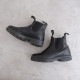 �֥��ɥ��ȡ��� BLUNDSTONE �����ɥ������硼�ȥ֡��� 3/23  3 (sh10-2603-173)��32D62��