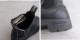�֥��ɥ��ȡ��� BLUNDSTONE �����ɥ������硼�ȥ֡��� 3/23  3 (sh10-2603-173)��32D62��