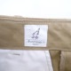 �����ʡۥ��ʥȥߥ� ANATOMICA ���åȥ�ĥ���ѥ��  26 (1-2512-309)��21A62��