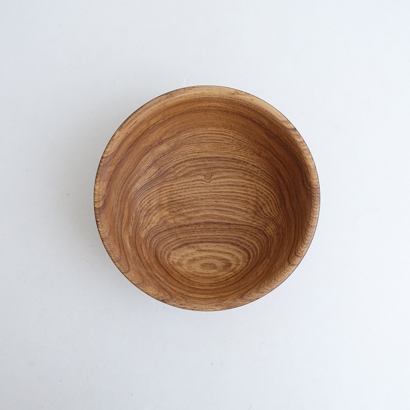 ̤ѡ  λ ǭ åɥܥ   (wa85-2508-128)42I52