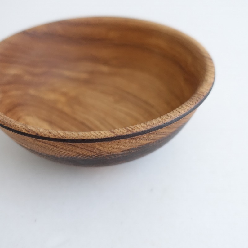 ̤ѡ  λ ǭ åɥܥ   (wa85-2508-128)42I52