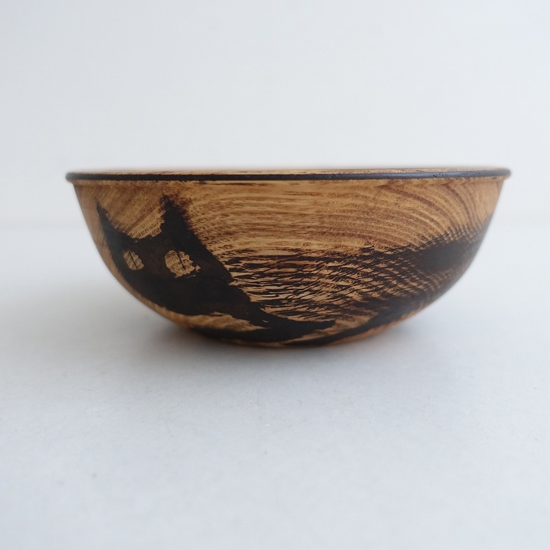 ̤ѡ  λ ǭ åɥܥ   (wa85-2508-128)42I52