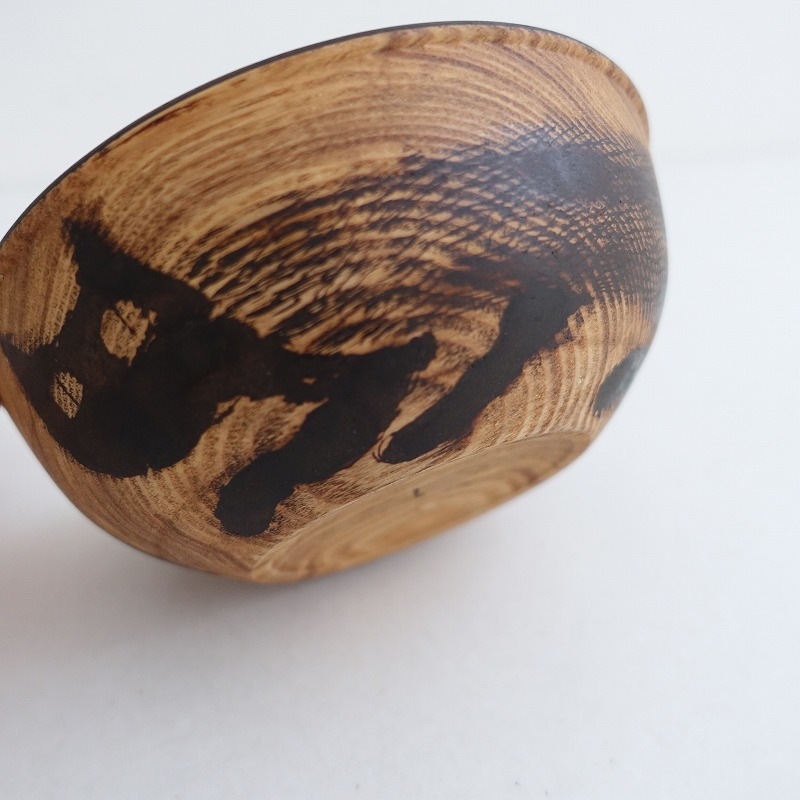 ̤ѡ  λ ǭ åɥܥ   (wa85-2508-128)42I52