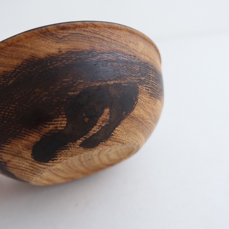 ̤ѡ  λ ǭ åɥܥ   (wa85-2508-128)42I52