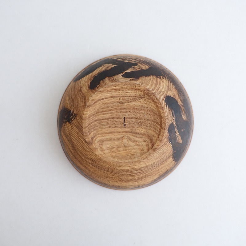 ̤ѡ  λ ǭ åɥܥ   (wa85-2508-128)42I52