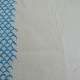 �ߥʥڥ�ۥͥ� mina perhonen mermaid ���������� 45��60cm   (fa88-2501-62)��41B52��