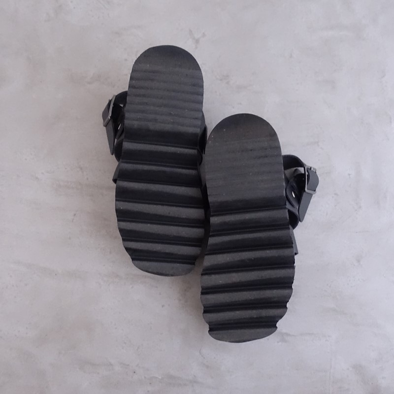 �����1.8���ۥإå� HEP DRV �ɥ饤�ӥ󥰥������ ���㡼�������� M/24  M (sh10-2603-167)��03D62��