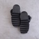 �����1.8���ۥإå� HEP DRV �ɥ饤�ӥ󥰥������ ���㡼�������� M/24  M (sh10-2603-167)��03D62��