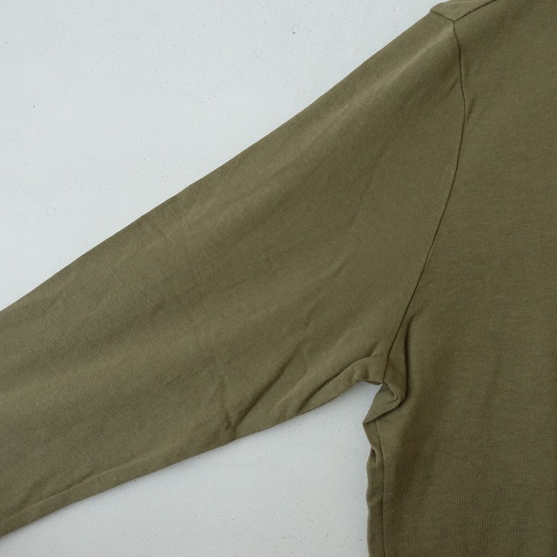 ڥ󥺡ۥߥʥڥۥͥ mina perhonen call åȥɽ롼ͥåĹµT  L (33-2505-160)50F52