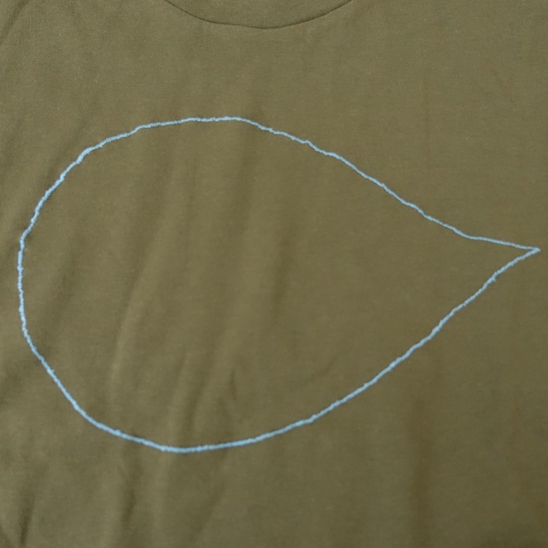 ڥ󥺡ۥߥʥڥۥͥ mina perhonen call åȥɽ롼ͥåĹµT  L (33-2505-160)50F52