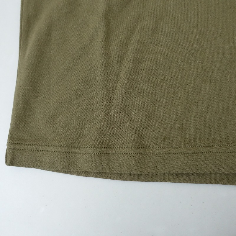 ڥ󥺡ۥߥʥڥۥͥ mina perhonen call åȥɽ롼ͥåĹµT  L (33-2505-160)50F52