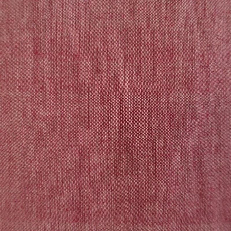 ���� �ƥ��������� �������� MAKI TEXTILE STUDIO ���åȥ�Ρ����꡼�֥֥饦��   (2-2604-60)��10E62��
