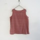 ���� �ƥ��������� �������� MAKI TEXTILE STUDIO ���åȥ�Ρ����꡼�֥֥饦��   (2-2604-60)��10E62��