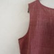 ���� �ƥ��������� �������� MAKI TEXTILE STUDIO ���åȥ�Ρ����꡼�֥֥饦��   (2-2604-60)��10E62��