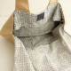 �����1.5���ۥߥʥڥ�ۥͥ� mina perhonen tori-to-hana �ѥˡ��˥Хå�   (ba5-2508-30)��72I52��