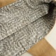 �����1.5���ۥߥʥڥ�ۥͥ� mina perhonen tori-to-hana �ѥˡ��˥Хå�   (ba5-2508-30)��72I52��