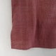���� �ƥ��������� �������� MAKI TEXTILE STUDIO ���åȥ�Ρ����꡼�֥֥饦��   (2-2604-60)��10E62��