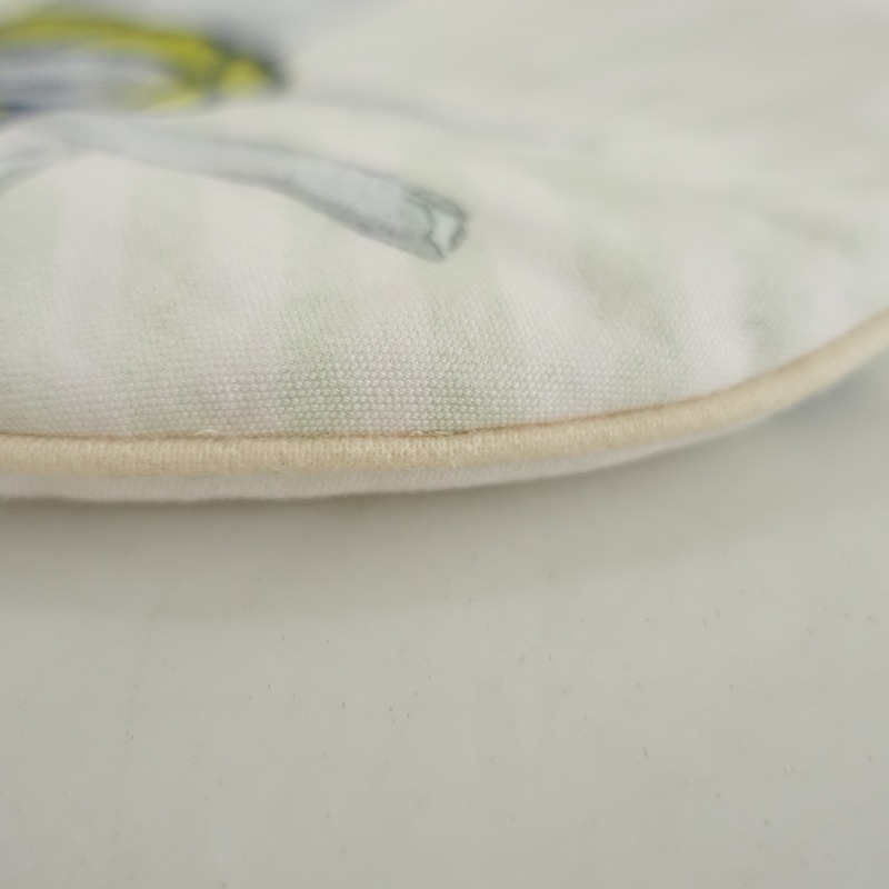 �ߥʥڥ�ۥͥ� mina perhonen look ���å��Хå�   (ba11-2509-35)��03I52��