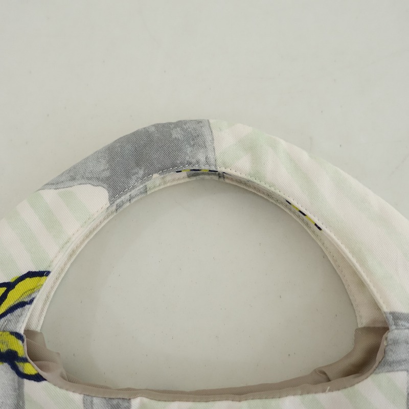 �ߥʥڥ�ۥͥ� mina perhonen look ���å��Хå�   (ba11-2509-35)��03I52��