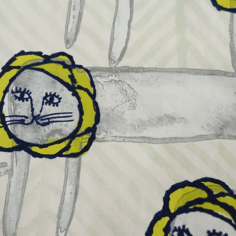 �ߥʥڥ�ۥͥ� mina perhonen look ���å��Хå�   (ba11-2509-35)��03I52��