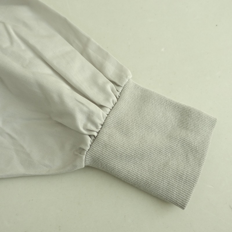 ޡ֥륷å marble SUD mini sloth åȥإɥޥ󥹥꡼֥ץ륪С   (33-2509-58)10J52