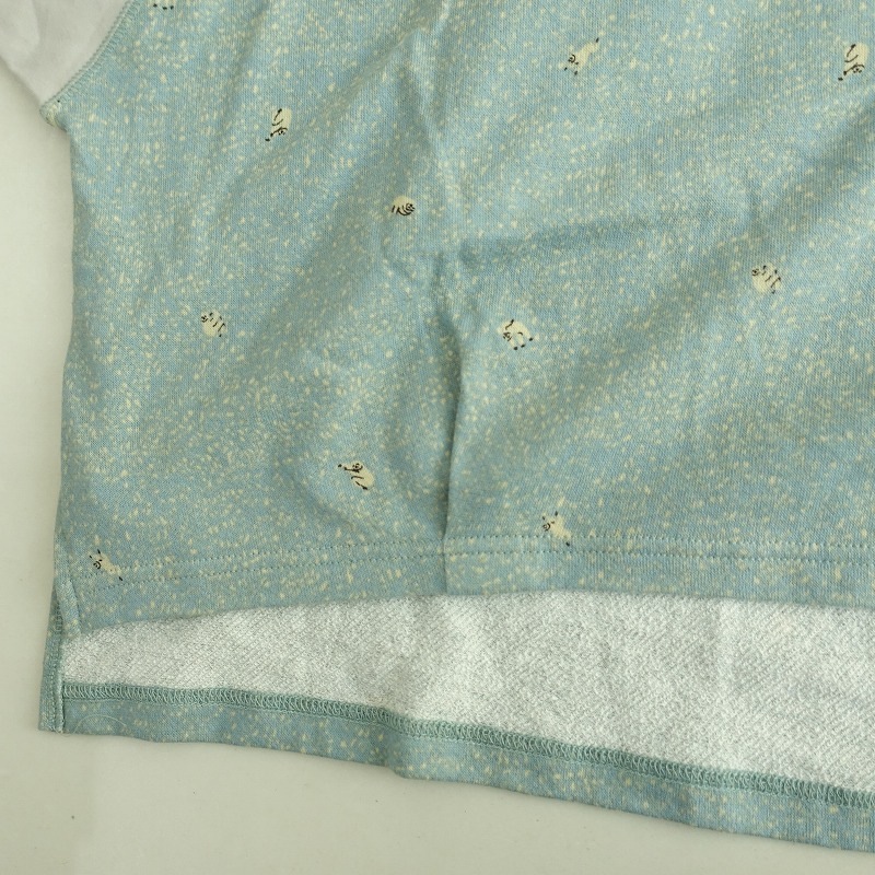 ޡ֥륷å marble SUD mini sloth åȥإɥޥ󥹥꡼֥ץ륪С   (33-2509-58)10J52