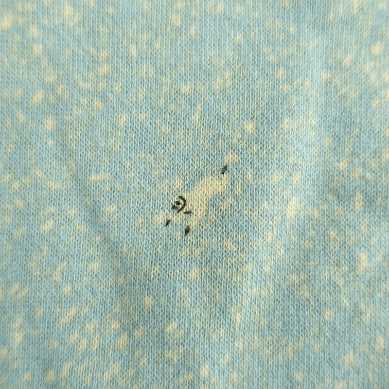 ޡ֥륷å marble SUD mini sloth åȥإɥޥ󥹥꡼֥ץ륪С   (33-2509-58)10J52