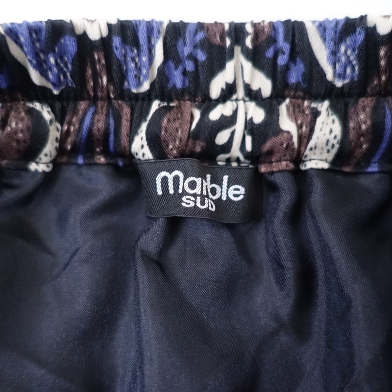 �ޡ��֥륷��å� marble SUD gobelin �ץ��ȥ��å����㥶������������������   (sk2-2604-152)��60E62��
