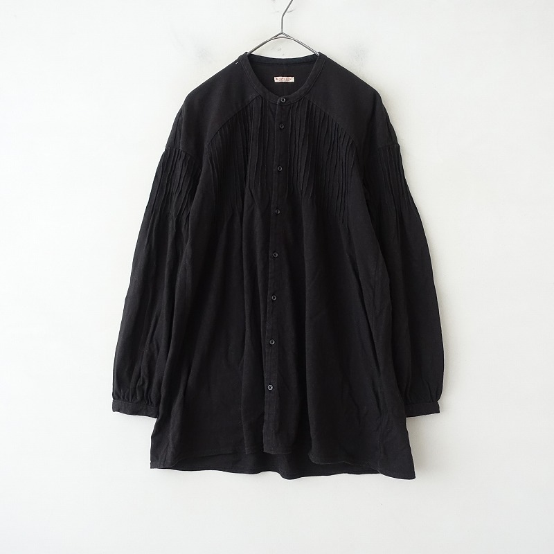 ԥ KAPITAL åȥŷԥ󥿥å  0 (33-2509-178)40J52