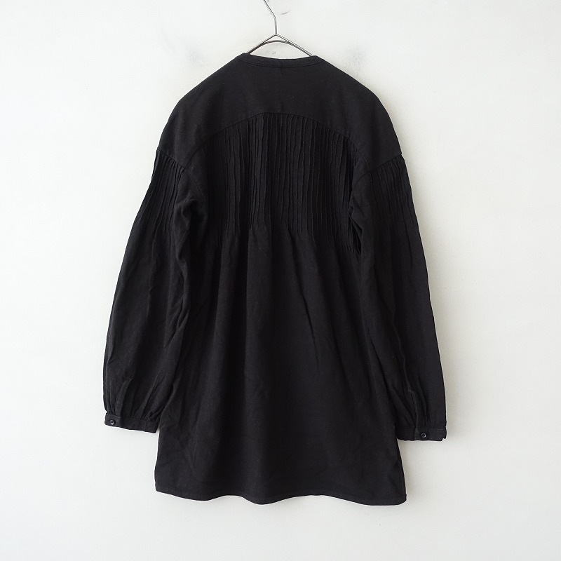 ԥ KAPITAL åȥŷԥ󥿥å  0 (33-2509-178)40J52