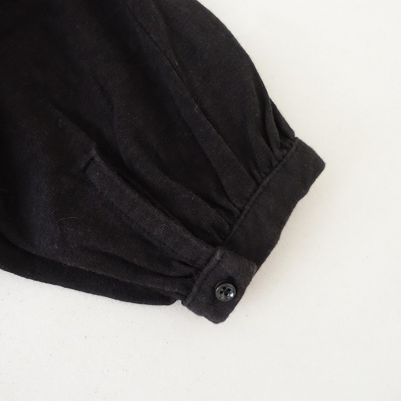 ԥ KAPITAL åȥŷԥ󥿥å  0 (33-2509-178)40J52