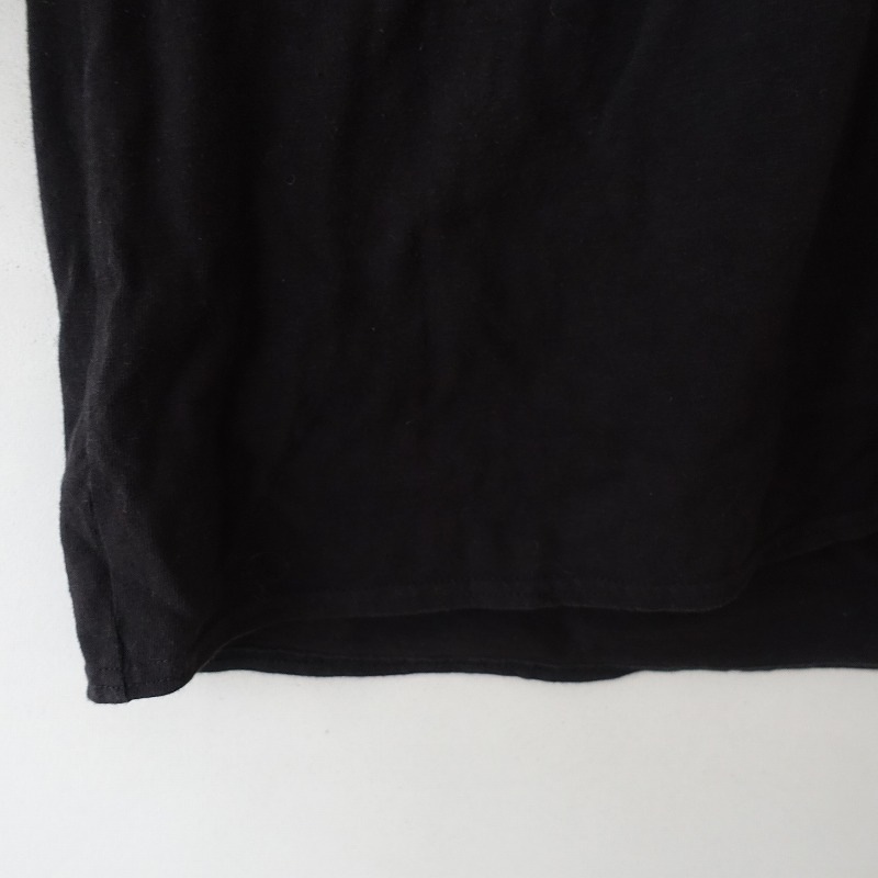 ԥ KAPITAL åȥŷԥ󥿥å  0 (33-2509-178)40J52