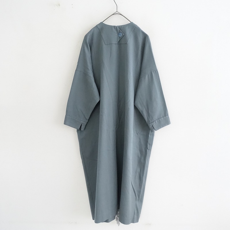 �����8.8���ۥߥʥڥ�ۥͥ� mina perhonen forest parade ���륯���åȥ���ԡ���  38 (m1-2502-211)��11C52��