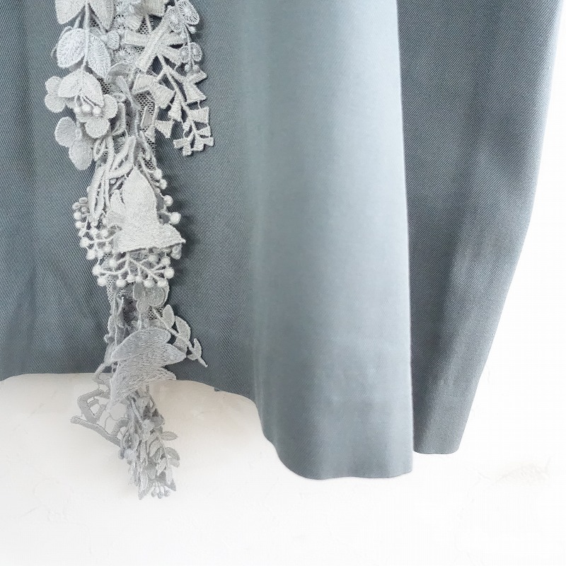 �����8.8���ۥߥʥڥ�ۥͥ� mina perhonen forest parade ���륯���åȥ���ԡ���  38 (m1-2502-211)��11C52��