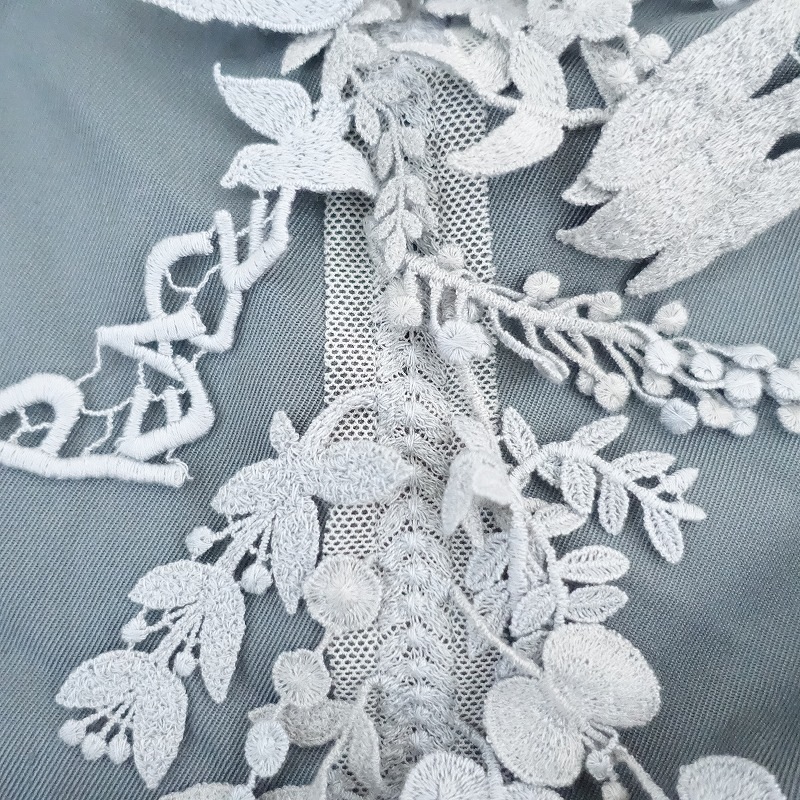 �����8.8���ۥߥʥڥ�ۥͥ� mina perhonen forest parade ���륯���åȥ���ԡ���  38 (m1-2502-211)��11C52��