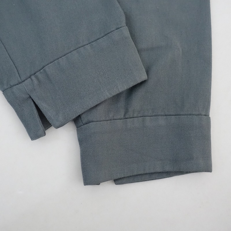 �����8.8���ۥߥʥڥ�ۥͥ� mina perhonen forest parade ���륯���åȥ���ԡ���  38 (m1-2502-211)��11C52��