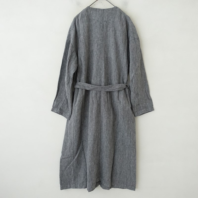 �ͥ��ȥ����� nest Robe ��ͥ�Ρ����顼���֥�ܥ��󥳡���  - (jk25-2604-539)��52E62��