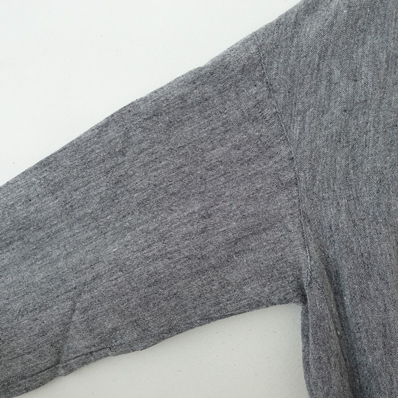 �ͥ��ȥ����� nest Robe ��ͥ�Ρ����顼���֥�ܥ��󥳡���  - (jk25-2604-539)��52E62��