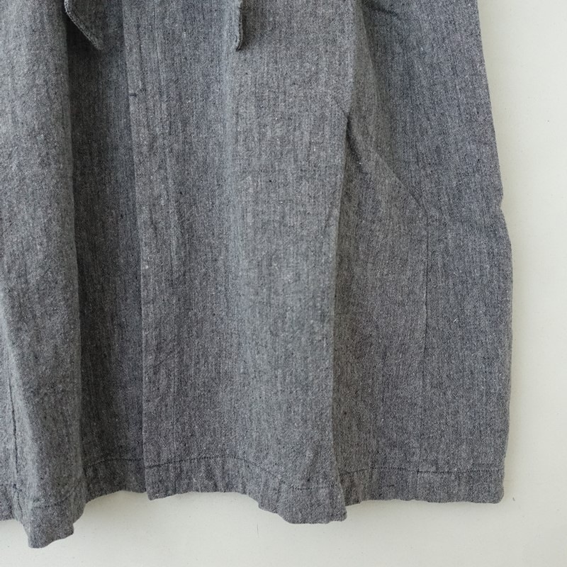 �ͥ��ȥ����� nest Robe ��ͥ�Ρ����顼���֥�ܥ��󥳡���  - (jk25-2604-539)��52E62��