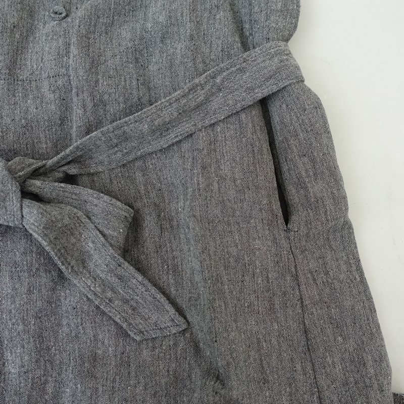�ͥ��ȥ����� nest Robe ��ͥ�Ρ����顼���֥�ܥ��󥳡���  - (jk25-2604-539)��52E62��