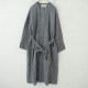 �ͥ��ȥ����� nest Robe ��ͥ�Ρ����顼���֥�ܥ��󥳡���  - (jk25-2604-539)��52E62��