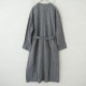 �ͥ��ȥ����� nest Robe ��ͥ�Ρ����顼���֥�ܥ��󥳡���  - (jk25-2604-539)��52E62��