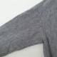 �ͥ��ȥ����� nest Robe ��ͥ�Ρ����顼���֥�ܥ��󥳡���  - (jk25-2604-539)��52E62��