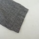 �ͥ��ȥ����� nest Robe ��ͥ�Ρ����顼���֥�ܥ��󥳡���  - (jk25-2604-539)��52E62��