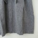 �ͥ��ȥ����� nest Robe ��ͥ�Ρ����顼���֥�ܥ��󥳡���  - (jk25-2604-539)��52E62��