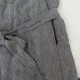 �ͥ��ȥ����� nest Robe ��ͥ�Ρ����顼���֥�ܥ��󥳡���  - (jk25-2604-539)��52E62��