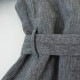 �ͥ��ȥ����� nest Robe ��ͥ�Ρ����顼���֥�ܥ��󥳡���  - (jk25-2604-539)��52E62��