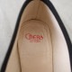 �����3���ۥ��ڥ� OPERA NATIONAL DE PARIS ELME �졼�����åץ��塼�� 38/24  38 (sh10-2605-22)��62E62��