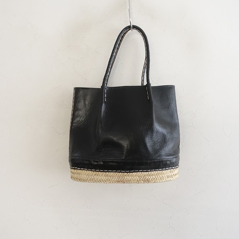 �����1.6���ۥ������ warang wayan nousnous �����Хå�L   (ba7-2601-173)��71B62��