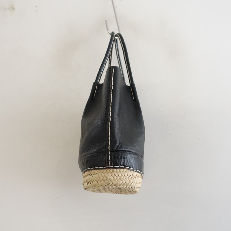 �����1.6���ۥ������ warang wayan nousnous �����Хå�L   (ba7-2601-173)��71B62��